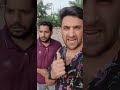 Mai Tha Tu Tha Kon Tha Noor Bhai Comedy Status Shehbaaz Khan Video Kiraak Hyderabadiz