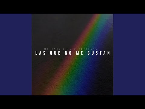 Te Pienso (feat. B-Ray, Kekko & Ryan)