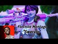 Fortnite Monatge - "Swervin" (A Boogie Wit Da Hoodie) Fortnite Monatge - "Swervin" (A Boogie Wit Da Hoodie)