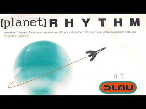 Blau Banyoles David Underblau