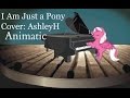 Mlp I Am Just a Pony Lena Hall Season 5 Song ...