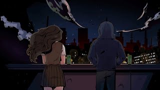 06【終-ENDING】{H0RR0R・JPN&ENG読み上げ/Read Aloud} 異世界に落とされたので、探索しようと思います★