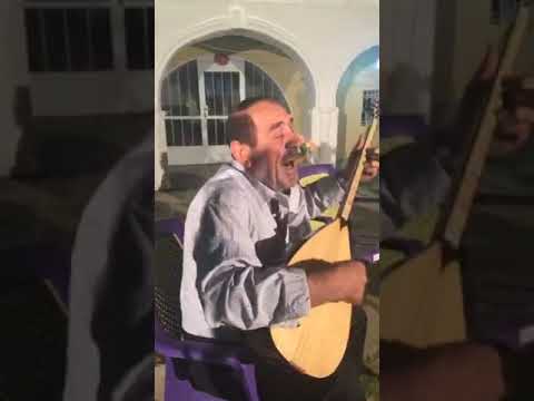 Esker Cizîrî, Zozanîyê.