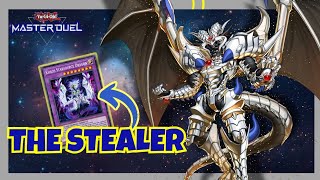 I Fuse & Pop 2, They Lose 1 | Branded Despia Master Duel