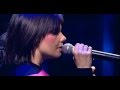 Björk   All is full of love (Live in New York) HD - Juanjo Ortuño Björk   All is full of love (Live in New York) HD