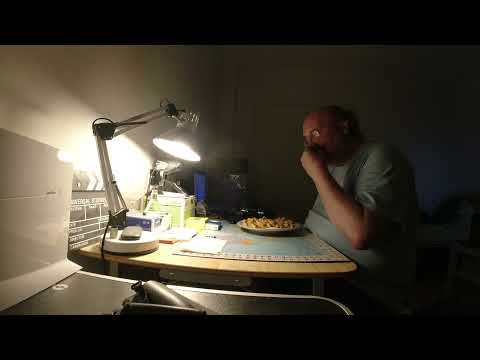 MongoTV_7858 - Min Aftensmad - POMFRITTER