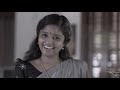 Chembarathi Indian Popular Malayalam TV Serial Kalyani Anand Akhilandeshwari Ep 432 Zee Keralam