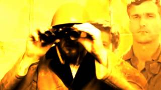 BAND OF CASAS feat. Die Macht der Musik Part 1 [mike_style]