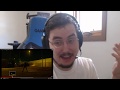 Enough is Enough l G-Eazy - Had Enough VIDEO REACTION!! Enough is Enough l G-Eazy - Had Enough VIDEO REACTION!!