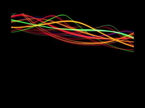 DJ Bobo & Mike Candys - Take Control (Colev Remake)