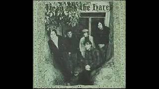 head &amp; the hares   i don&#39;t know