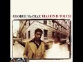 George McCrae ~ Love In Motion