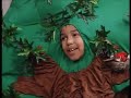 Tree Mendous Trees Part 1 Season 4 Episode 14