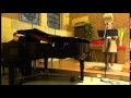 Now We Remain - David Haas