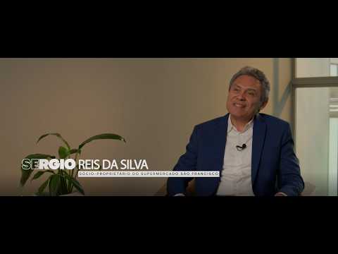 Lideranças que Inspiram | Supermercado São Francisco | Episódio 3 | Temporada 3