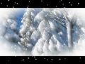 Johnny Mathis - The Most Wonderful Time Of The Year