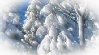 Johnny Mathis - The Most Wonderful Time Of The Year