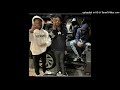 YFG Fatso Cheaters Fav Song Slowed Reverb