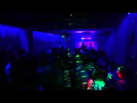 Karlo Horvat, 02/06/2018 @ Babaloo Otočac