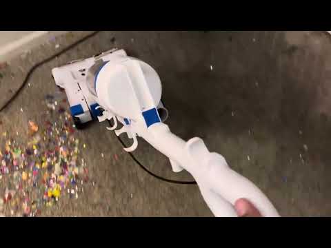 UNMIC’D Episode 1 VACMASTER | #teamIPhone