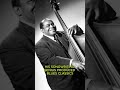 Willie Dixon Facts #history #motivation #Facts #blackhistoryfacts #pioneer #musician