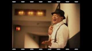 Al Jarreau   More Love