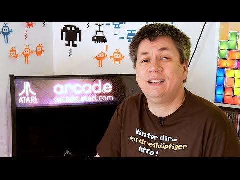 Stars Forever: Boris Schneider-Johne