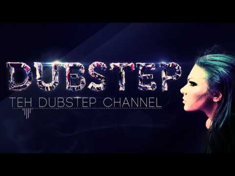 Ariok  - Club Shake [FREE DL]