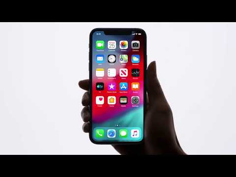 10KKev x Shittyboyz StanWill - Apple Card Type Beat (prod.13ECK)