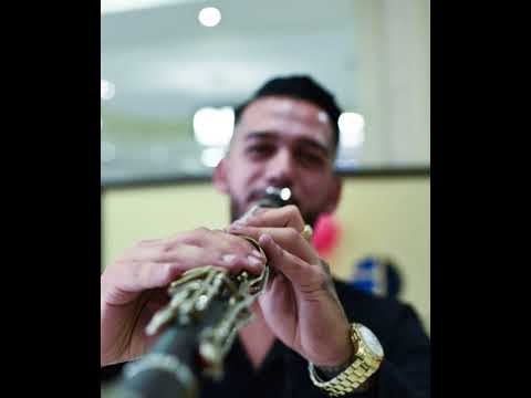 Ciftetel tirone - Silver Dibra & Gazi shahinit