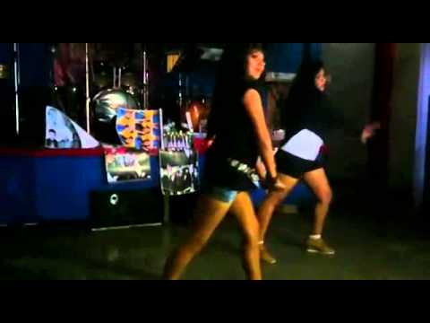 kpop B&G dance cover anita super sexi