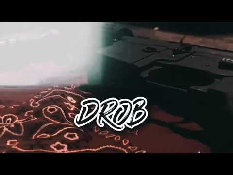 YBN (FEAT. Real Drob) shot by @ghettofilms