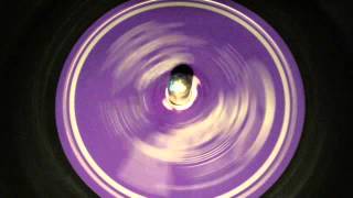 Stan Kenton & His Orch-Curiosity (June Christy) Capitol Records-78