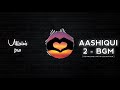 Instrumental Ringtone Download Aashiqui 2 Heart Touching