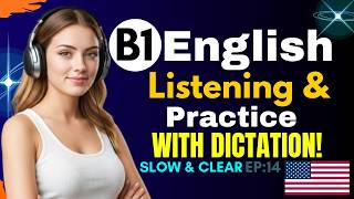 The Dictation Method That Makes You Fluent in English Faster Than Ever