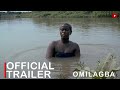Omilagba  Yoruba Movie 2023 | Official Trailer | Now Showing On Yorubaplus