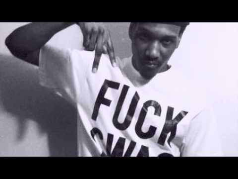 Shvun Dxn - Amore ft. Laisaun