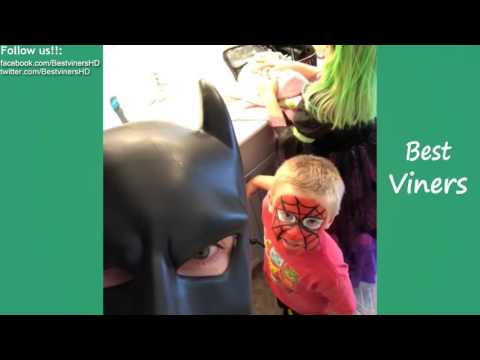 Watched 100 times and still LAUGHING Best Vine Compilation 169