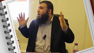 دورة الهروب من الفهم  للمعلمين والمعلمات ج9 image