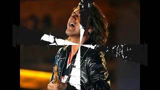 LUCIANO  LIGABUE pane al pane