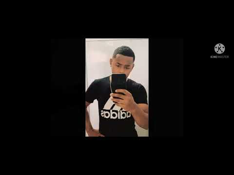 M. Douhny MADA & Oz art (mod audio)