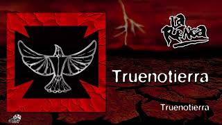 Truenotierra Lyrics English Translation