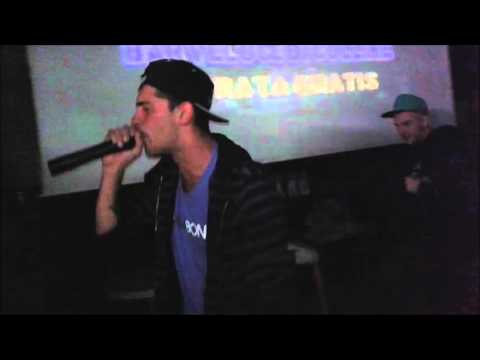 k - skull - piccolo (kiz)