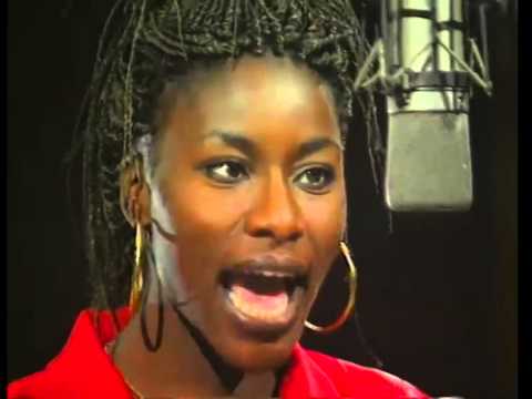 Mame Daba - Wa Flash