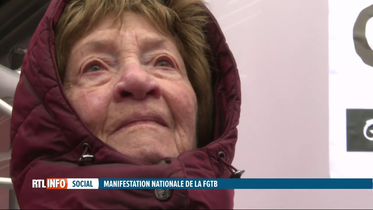 RTL INFO