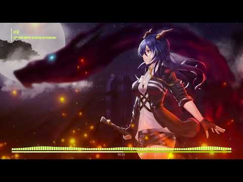 C4 - ON THE HUNT & Strybo & Godmode