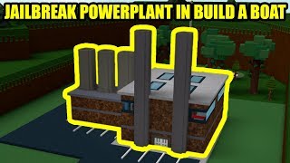 Every Roblox Promo Code Working Expired Thủ Thuật - 