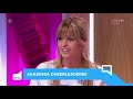2018 02 06 Akademia CheerAngels W TVP1 Wywiad W DzienDobryPolsko
