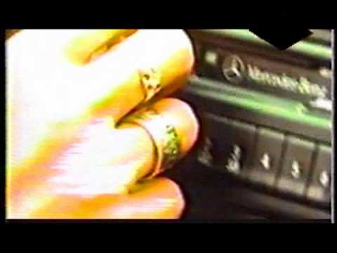 TAPON - COMO ME EXITA