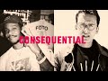 KOTA The Friend BLAH Feat LOGIC Lyric Video Prod By Statik Selektah